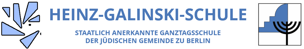 Heinz-Galinski-Schule