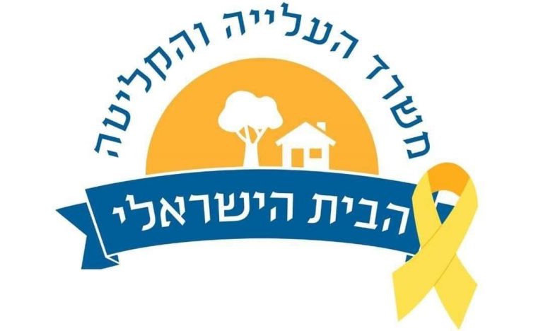 6. Klasse gewinnt den ersten Preis im Plakatwettbewerb